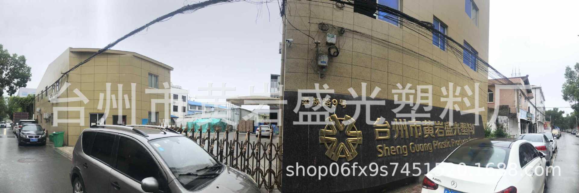 微信图片_20200923103441.jpg