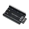 Módulo de placa de desarrollo ESP32-C3-DevKitM-1 con módulo ESP32-C3-MINI-1-N4
