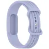 Adecuado para correa de silicona Google Fitbit Air, cómodo para correr y deportes, pulsera fitbitAir en stock