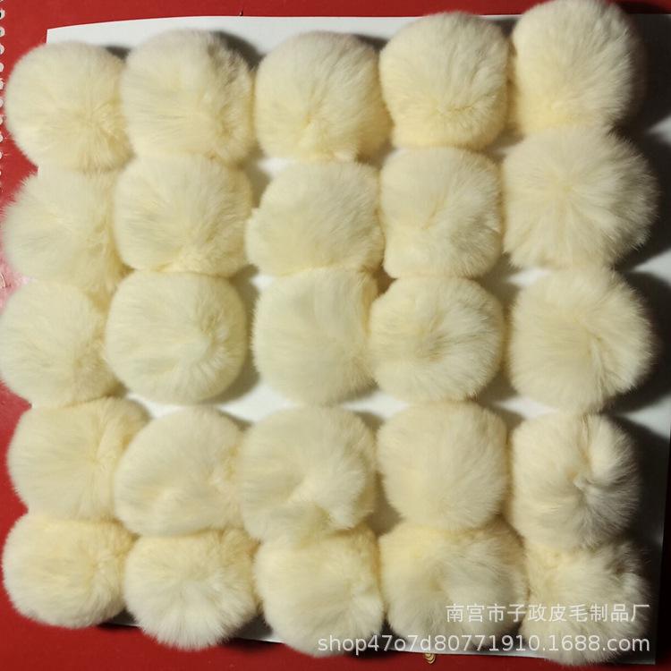 E747B185D5AD3C81F649A7119E85BB