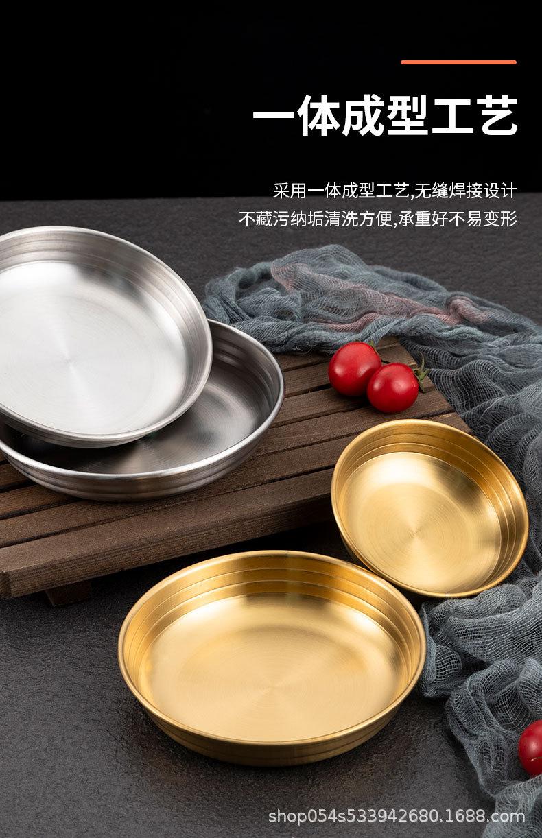 详情_06.jpg