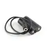 Yuntianmeng Ac-5V+Cp04 es Adecuado para Adaptador Fuji S4300 S4400 S4500 S6600 S6800