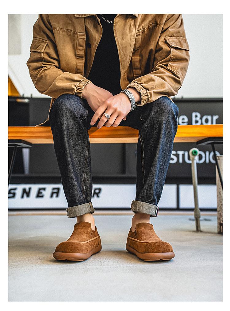 8e903600-735e-4517-a740-d482a58af937.jpe