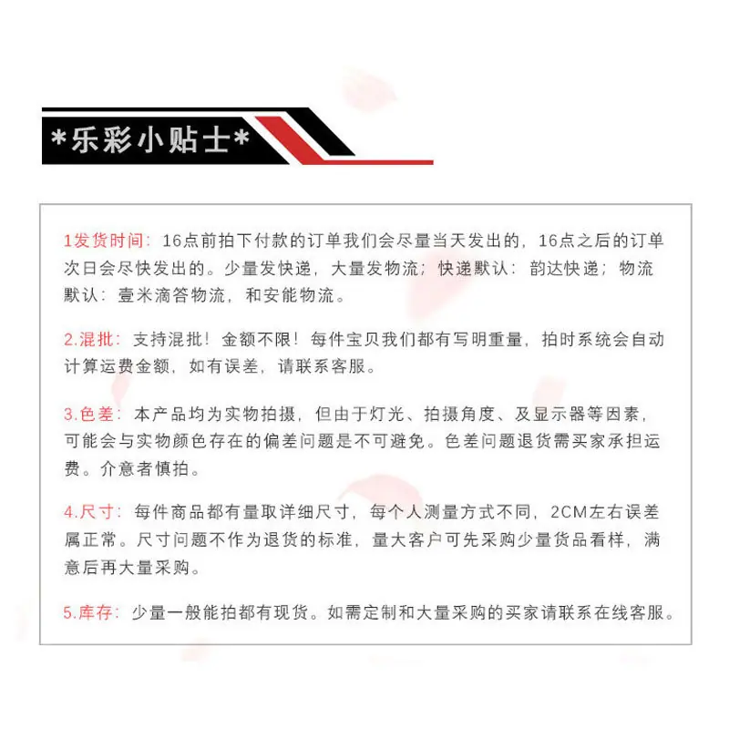未标题2.jpg