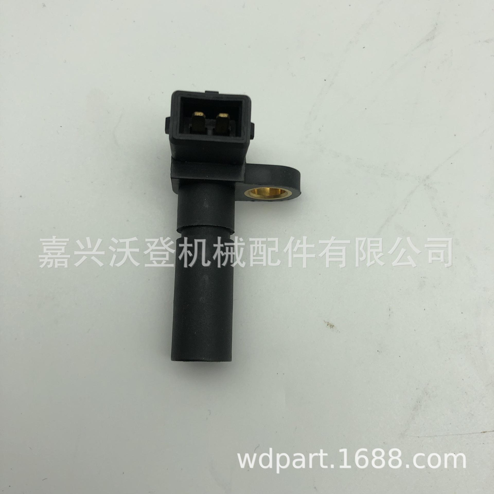 3fc2bfbf-4c6e-450e-bb48-a0c689