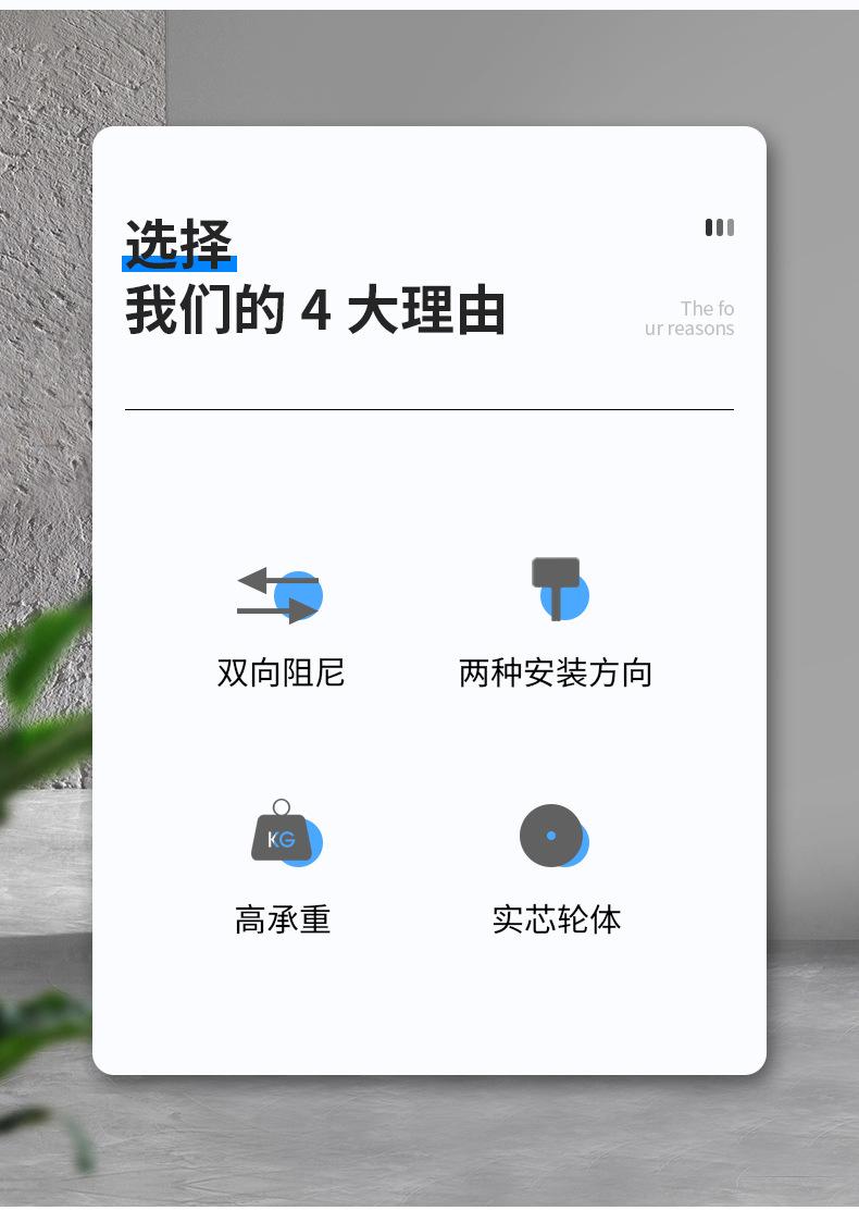 单门吊趟门滑轮-_02.jpg