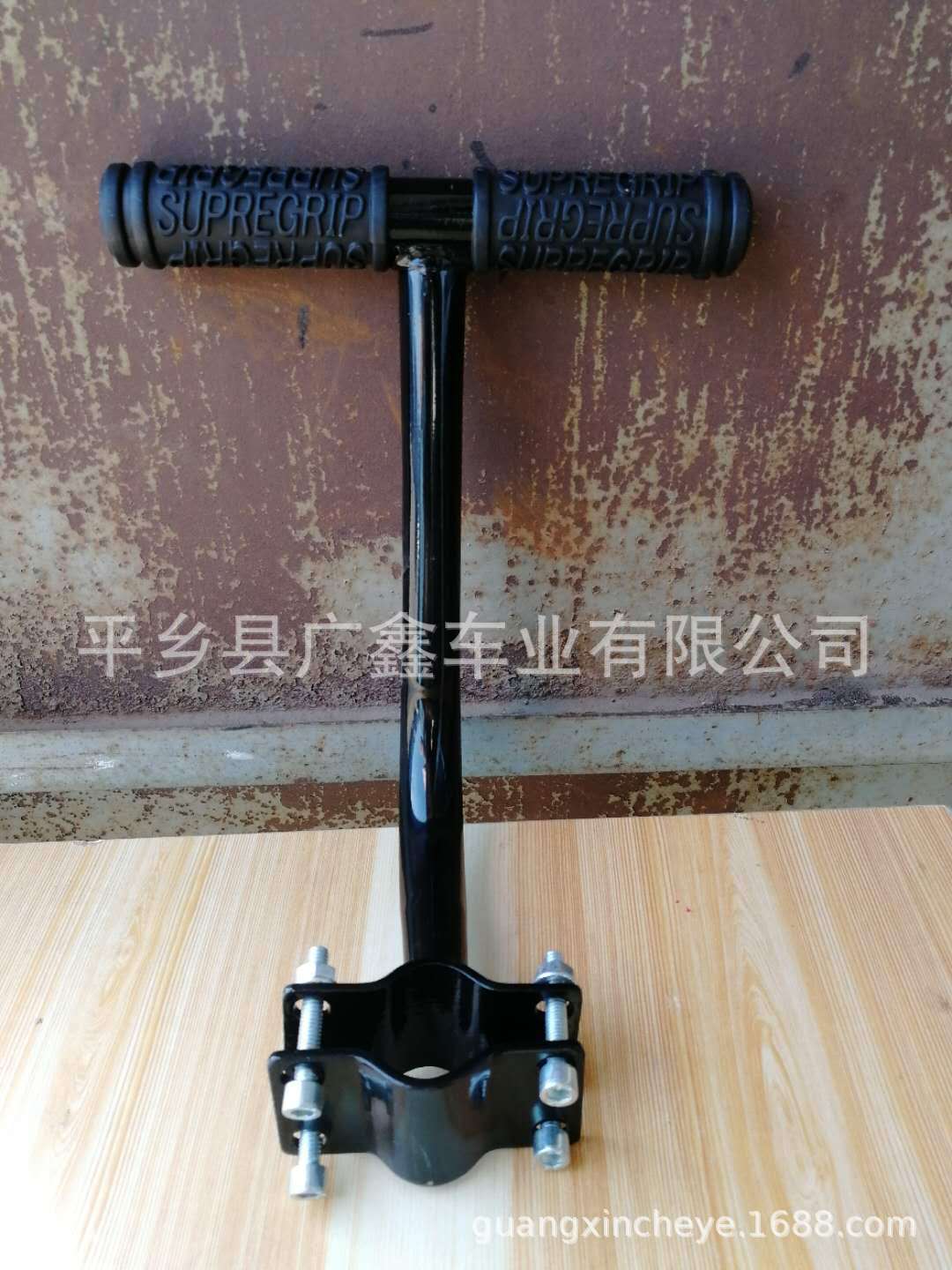 微信图片_20180929165513