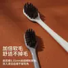 Kit Descartável para Hotel: Escova de Dentes, Pasta de Dentes, Lâmina de Barbear, Touca de Banho - Especial para Hotéis, Pousadas - Conjunto de Amenidades de Banho de Alta Qualidade