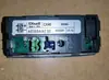 Termostato de Refrigerador Guangdong Star Workbench Xw06K Greenstar Partes Placa Base Dixell Controlador Cx40