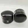 Fornecedor de Filtros de Ar 2996238 P566130 500339085 Adequado para Máquinas de Construção