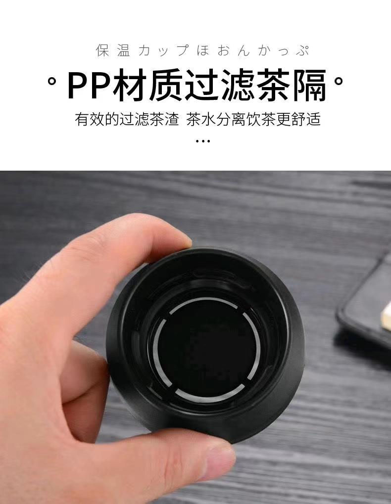 d44f120889d32660cccd1c4c2efcf4