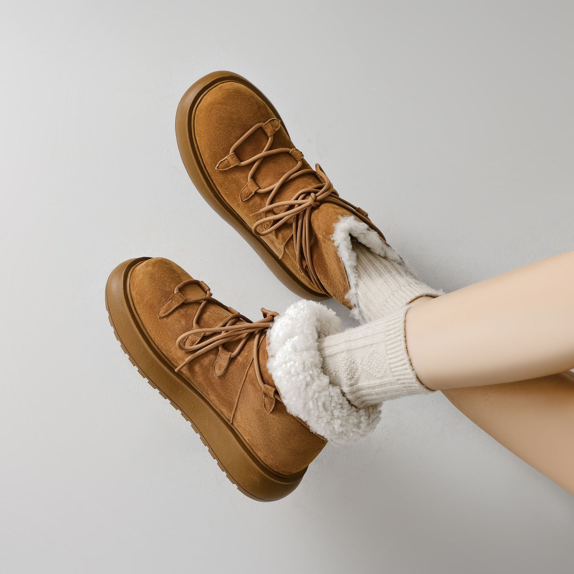8S2A6703.JPG