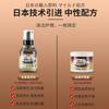 Limpiador de Bolsos de Cuero Genuino Personalizado de Fábrica, Aceite Descontaminante y de Mantenimiento, Solución Limpiadora y de Cuidado para Artículos de Cuero, con Diseños y Etiquetas