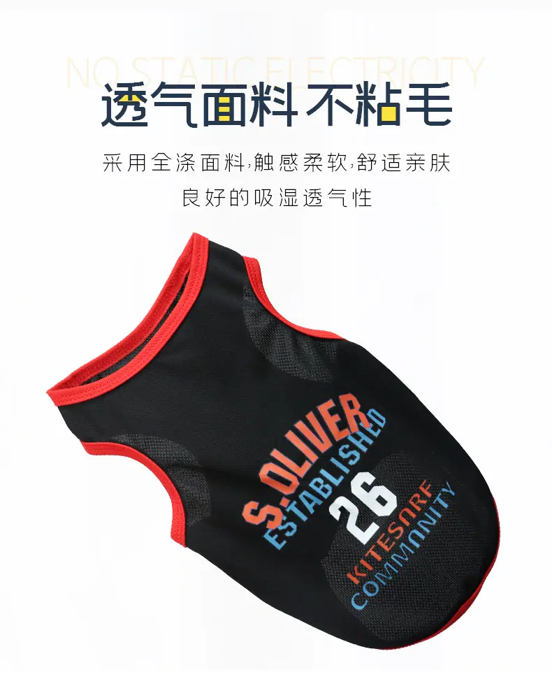 详情_04.jpg