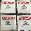 Descripción del elemento filtrante de aceite de retorno Hydac 0330R003On/-V