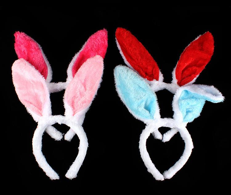 发光毛绒兔耳05.jpg