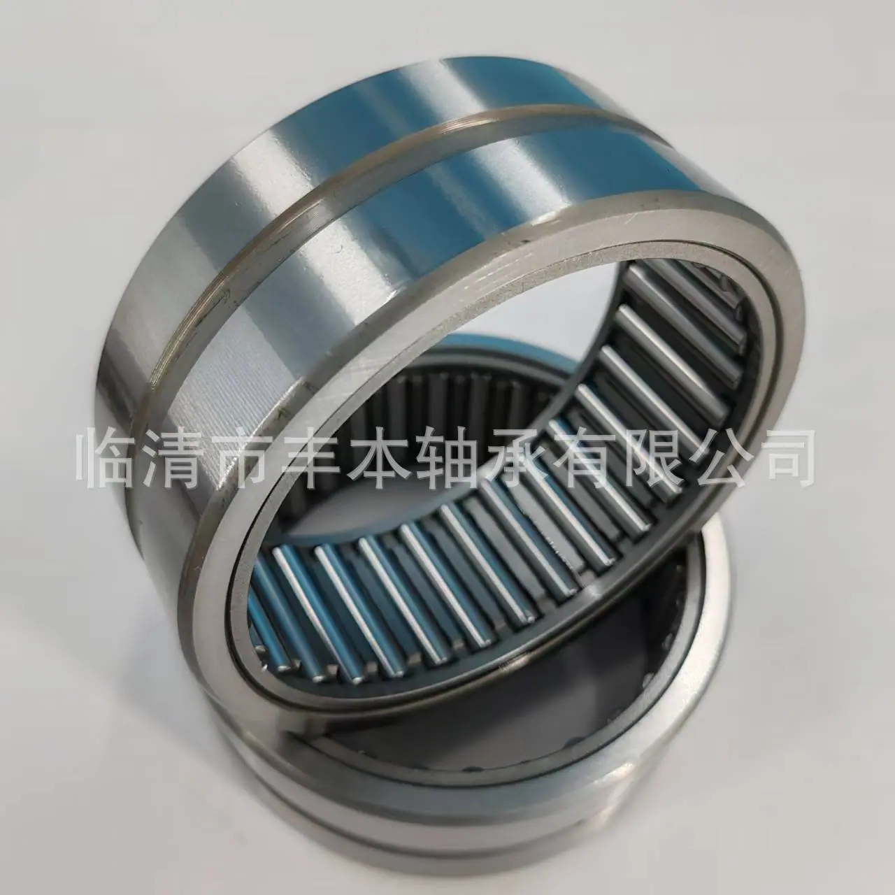 2422b74f3b8325968dd7c7d1a4bcc9