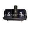 A06-30769-000 A063076900 aplicable a interruptor de luz antiniebla freena Columbia