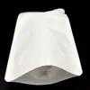500g Branco Leite Desinfetante Sem Enxágue Autoportante Bolsa com Bico Dosador 5ml Bolsa com Bico Dosador
