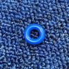 Adecuado para Buick oncorey 3.6 Cadillac saiwei SLS Comello 3.6 anillo de goma de sellado del anillo del inyector
