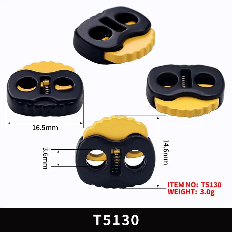 T5130