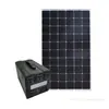 Pequenos aparelhos elétricos transfronteiriços fotovoltaicos DC lâmpada LED com carregamento de celular USB iluminação móvel geração de energia solar pequeno sistema
