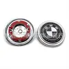 Adequado para 22 Frontal BMW X5 Traseiro Logotipo do Carro F15 F16 Logotipo da Tampa Traseira Logotipo da Tampa do Compartimento de Carga 51147294465