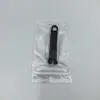 Novo produto mais vendido: Suporte preguiçoso portátil para mesa, chaveiro multifuncional, suporte de telefone para mesa, gancho transfronteiriço, brinde promocional