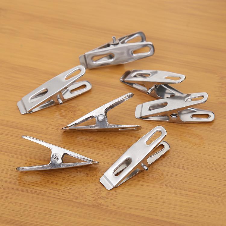 差平口夹详情 (4).jpg