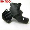 Conjunto de Termostato de Carro é Adequado para Volkswagen Jetta King Skoda Superb 03L121111Ae Controle de Temperatura