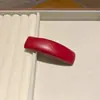 Grampo BB com Franja Vinho para Mulheres, Presilha Lateral para Cabelo Fino da Testa, Toque de Luxo, Grampo para Cabelo Fino da Nuca, Acessório de Cabelo Elegante