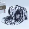 Gorra de Hip-Hop de Moda Estilo Coreano para Hombre, Sombrero de Sol de Verano, Gorra de Béisbol para Estudiantes Mujeres de Calle, Gorra Plana para Pareja