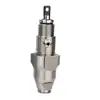 Montagem de Corpo de Bomba Graco Universal Doméstico Peças para Máquina de Pulverização Airless 395/490/595/695/795/1095