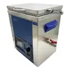 DS-200H máquina de limpieza ultrasónica hardware joyería dental alta potencia máquina de limpieza ultrasónica herramienta