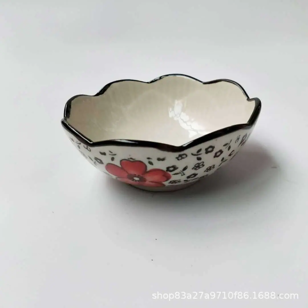 微信图片_2019040916392718