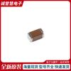 1206 10uF 10% 50V X5R Capacitor Cerámico de Alto Voltaje Capacitor de Montaje Superficial Serie Completa Productos Genuinos Nuevos
