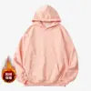 Sudaderas Personalizadas, Ropa de Trabajo con Logos Impresos, Uniformes Escolares Hechos a Medida, Sudaderas con Capucha, Chaquetas de Forro Polar, Ropa de Invierno Corporativa para el Trabajo