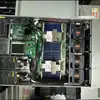 Adecuado para Chasis de Servidor Guoxin Control Industrial Interconexión Inteligente Expansión Servidor de Potencia de Cómputo Sr401-D24Re-G2