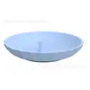 Topper de Silicone para Tábua de Charcutaria e Taça de Vinho - Porta-Copos de Vinho