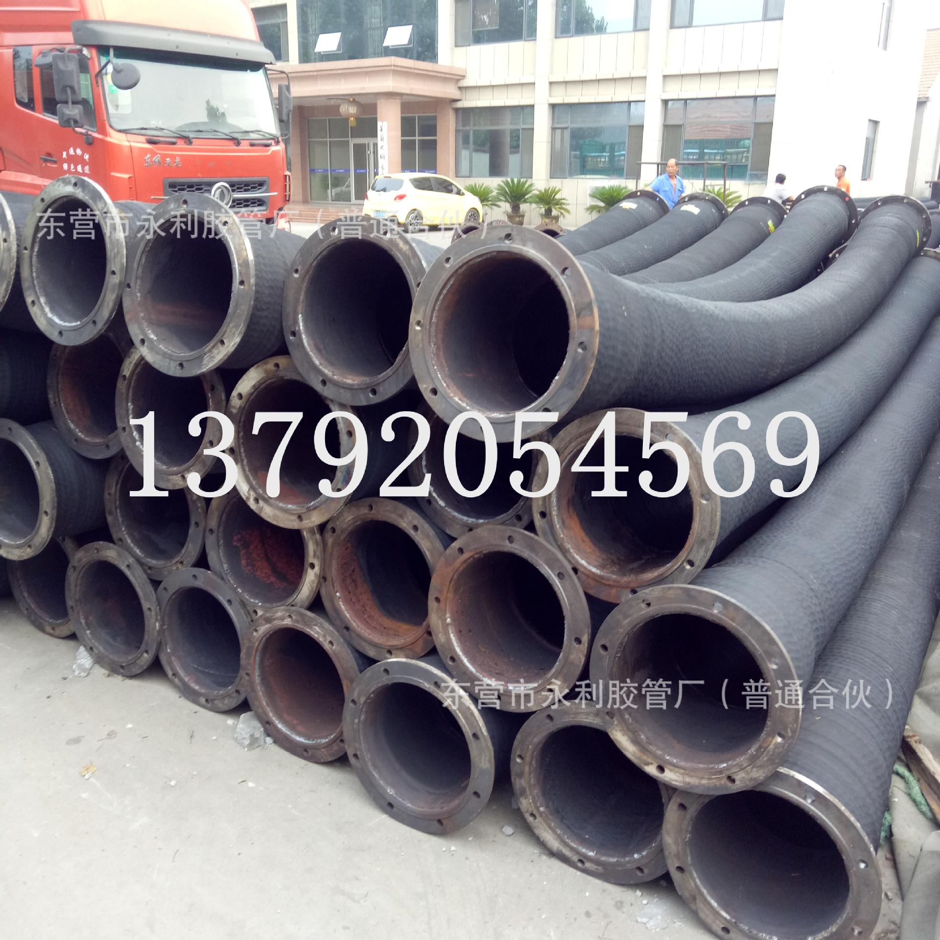 QQ图片20160804113904