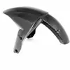 Adecuado para Guardabarros Delantero de Motocicleta Kawasaki Ninja Zx-10R 2005-2010