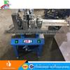 Máquina de produção de pano de prato de algodão de limpeza automática Máquina de solda de plástico CNC Máquina de solda e corte ultrassônico