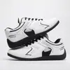 Zapatillas Deportivas Casuales de Fitness de Suela Fina para Hombre 2026 Nueva Colección Primavera Zapatos de Carrera Retro Clásico Mundial Zapatos de Entrenamiento Alemanes