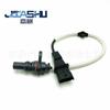 Suministro Directo de Fábrica Sensor de Posición del Cigüeñal Automotriz de Venta Caliente Adecuado para 39180-2g000 391802g000