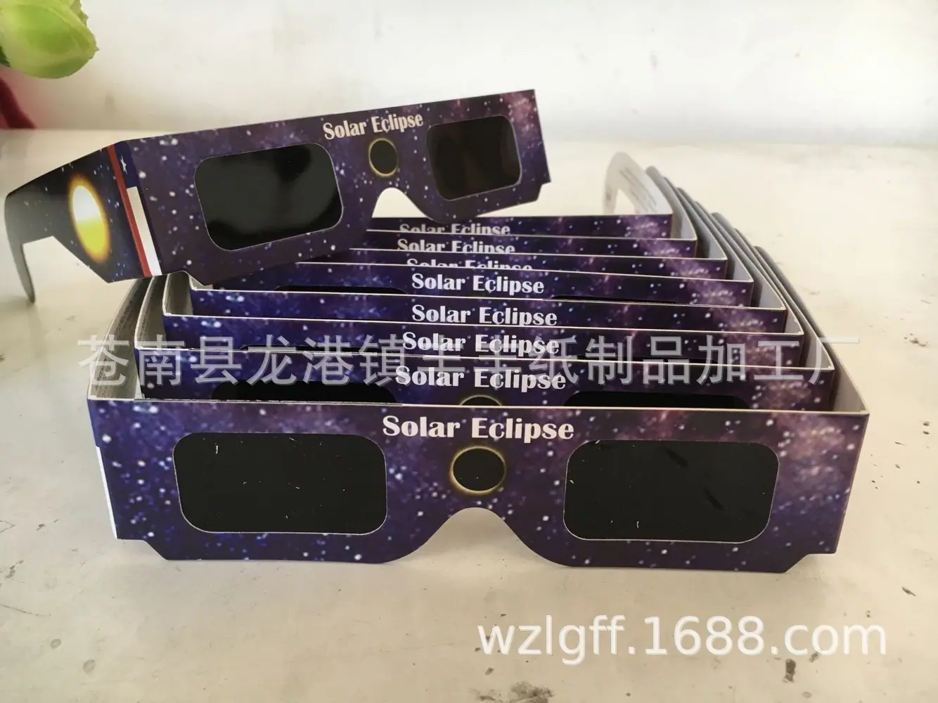 QQ图片20190530090152