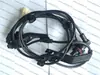 Sensor 89542-71010