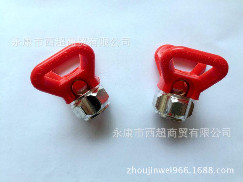 QQ图片20160922122622_副本