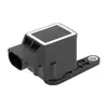 37140141444 sensor de altura de carrocería para BMW Serie 3 E 90 320i 325i Serie 5 E60 Serie 1