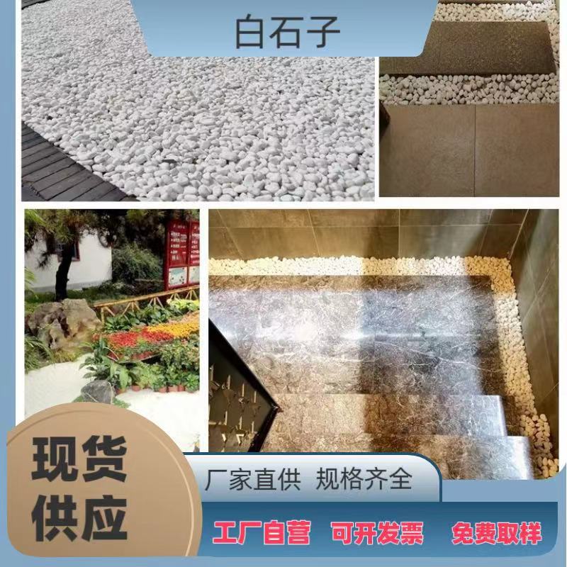 79be9d6bf1dcd61170023f8962f44a