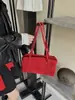 2026 Bolso Tote Nuevo de Piel de Vaca Mate para Mujer, Bolso Boston Tipo Bowling Simple Versátil, Bolso de Hombro Texturizado para el Trabajo